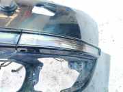 Blinkleuchte - Vorne Linke Volkswagen Passat, B6 2005.08 - 2010.11 Gebraucht, BKP