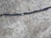 Stoßstangenhalter - Hinten Volkswagen Fox 2005 - 2011 5Z0807863B, BMD