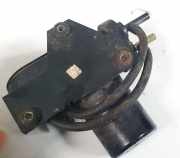 Vakuumpumpe Unterdruckpumpe Rover 75, 1999.02 - 2005.05 003572,