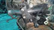 Thermostat Ford S-Max, 2006.05 - 2014 Gebraucht,
