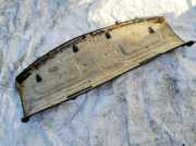 Hutablage Ford Mondeo, 1992.12 - 1996.09 Gebraucht,