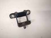 Lang Heckklappe Scharniere Scharnier - Hinten Rechts Dacia Logan, II 2012.10 --> 844002575r,