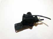 Vakuumpumpe Unterdruckpumpe Volvo S40, 1995.07 - 2000.07 412773,003572