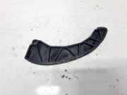 Gleitschiene Steuerkette Kia Optima 2016 - 2018 F3462141711,