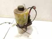 Servopumpe elektrisch Hydraulikpumpe Volkswagen Polo, IV 2005.04 - 2009.11 facelift 6r0423156, 6q1423051ca BNM