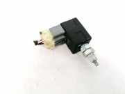 Bremslichtschalter Schalter Hyundai i30 2007 - 2012 Gebraucht,