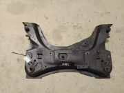 Vorderachse - Achsträger Nissan Note, 2006.03 - 2013.06 Gebraucht,