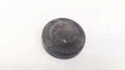 Blende Scheinwerfer - Vorne Volkswagen Passat, B6 2005.08 - 2010.11 96399000, BLX