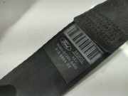 Sicherheitsgurt - Vorne Linke Ford Mondeo, 2007.03 - 2013.06 9G9N61295BAW,9G9N-61295-BAW 616 8864 00 616886400