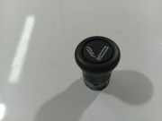 Zigarettenanzünder Audi A6, C6 2005.01 - 2008.10 Gebraucht,