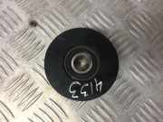 Spannrolle Zahnriemen Toyota RAV-4, III 2005.11 - 2012.12 Gebraucht,