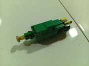 Bremslichtschalter Schalter Rover 45, 2000.02 - 2005.05 Ga2a66490, Ga2a66490