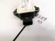 Steuergerät ESP Audi A6, C6 2005.01 - 2008.10 8E0907637B, 0265005618