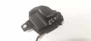 Druckspeicher Ford Focus, 2008.06 - 2011.04 facelift 9649508680,9649508680