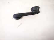Fensterkurbel Opel Omega, B 1994.03 - 1999.09 90247150,