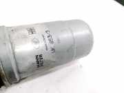 Kraftstofffilter Audi A3, 8L 1996.09 - 2000.10 UK8533,