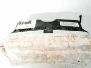 Airbag Beifahrer Fiat Punto, 2005.10 - 2012.03 00517541130,