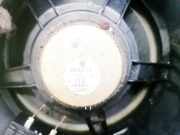 Lautsprecher Fiat Stilo, 2001.10 - 2007.01 Gebraucht ,