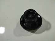 Tankverschluss Citroen Xsara, I 1997.04 - 2000.09 Gebraucht ,