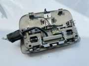 Innenraumleuchte Subaru Outback, III 2005.01 - 2009.06 vc12008,