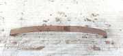 Blattfeder Hinten Fiat Doblo, 2005.10 - 2009.08 Gebraucht,