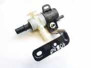Unterdrucksteuerventil Ford Kuga, III 2024 - 2026 facelift nu5a9g712hb,nu5a-9g712-hb bz02a
