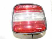 Rückleuchten - Hinten Rechts Fiat Brava, 1995.10 - 2002.12 Gebraucht,