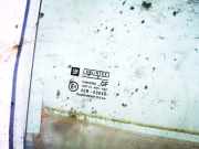 Seitenscheibe - Vorne Rechts Opel Astra, F 1991.09 - 1998.09 Gebraucht,