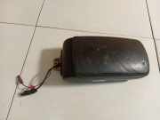 Armlehne - Mittelarmlehne Audi A6, C6 2005.01 - 2008.10 Gebraucht,