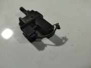 Bremslichtschalter Schalter Ford Grand C-MAX, 2011.01 - 2019 Gebraucht ,