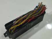 Sicherungskasten Skoda Roomster, I 2006.01 - 2010.05 Gebraucht,