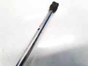 Gasdruckfeder Kofferraum Renault Espace, IV 2002.11 - 2014.12 8200021974,