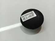 Lautsprecher Peugeot 407, 2004.05 - 2010.12 Gebraucht,