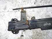 Stoßstangenträger vorne Hyundai i20, 2015 - 2020 Gebraucht,