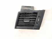 Luftdüse rechts Subaru Outback, IV 2009.06 - 2014.12 66110aj000,