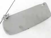 Sonnenblende Opel Meriva, A 2002.12 - 2006.01 24409340,