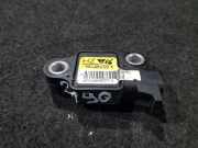 Sensor für Airbag Chevrolet Tacuma, 2000.01 - 2008.12 ju5zh0myn,