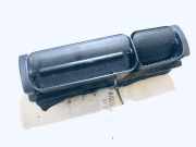 Lüftungsgitter Armaturenbrett Audi A4, B5 1994.11 - 1999.09 8d0820951,