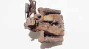 Bremssattel - Hinten Rechts Ford Kuga, I 2008.01 - 2012.06 Gebraucht,