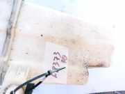 Scheibenwaschbehälter Vorne Wischwasserbehälter Toyota Avensis, II 2003.04 - 2006.03 Gebraucht,