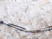 Kopfairbag - Vorne Linke Mercedes-Benz W211, 2006.04 - 2008.12 facelift 6004192017,