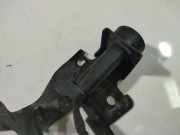 T?rkontakt - Rechts Kia Ceed, I 2006.12 - 2010.05 Gebraucht,