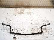 Stabilisator Vorne Opel Zafira, A 1999.04 - 2003.11 Gebraucht,