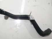 Kühlerschlauch Citroen C4 Grand Picasso, I 2006.01 - 2013.06 Gebraucht,