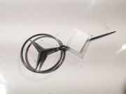 Emblem Mercedes-Benz W245 2005 - 2011 Gebraucht,