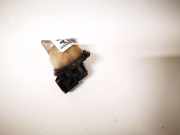 Kennzeichenleuchte Suzuki Ignis 2000 - 2006 3591075f3, 35910-75f3