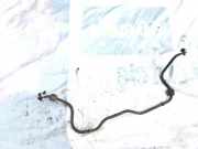 Stabilisator Stabi Hinten Hinterachse Hyundai Trajet, 2000.03 - 2008.07 Gebraucht,