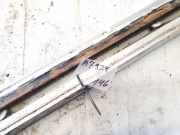 Rollenführung Schiebetür Peugeot 807, 2002.06 - 2012.05 9282666,