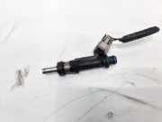 Einspritzdüse Toyota Urban Cruiser 2009 - 2012 2320947010,23209-47010 0280158213
