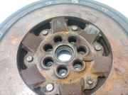 Schwungrad Nissan Primera, P12 2002.01 - 2008.12 Gebraucht,